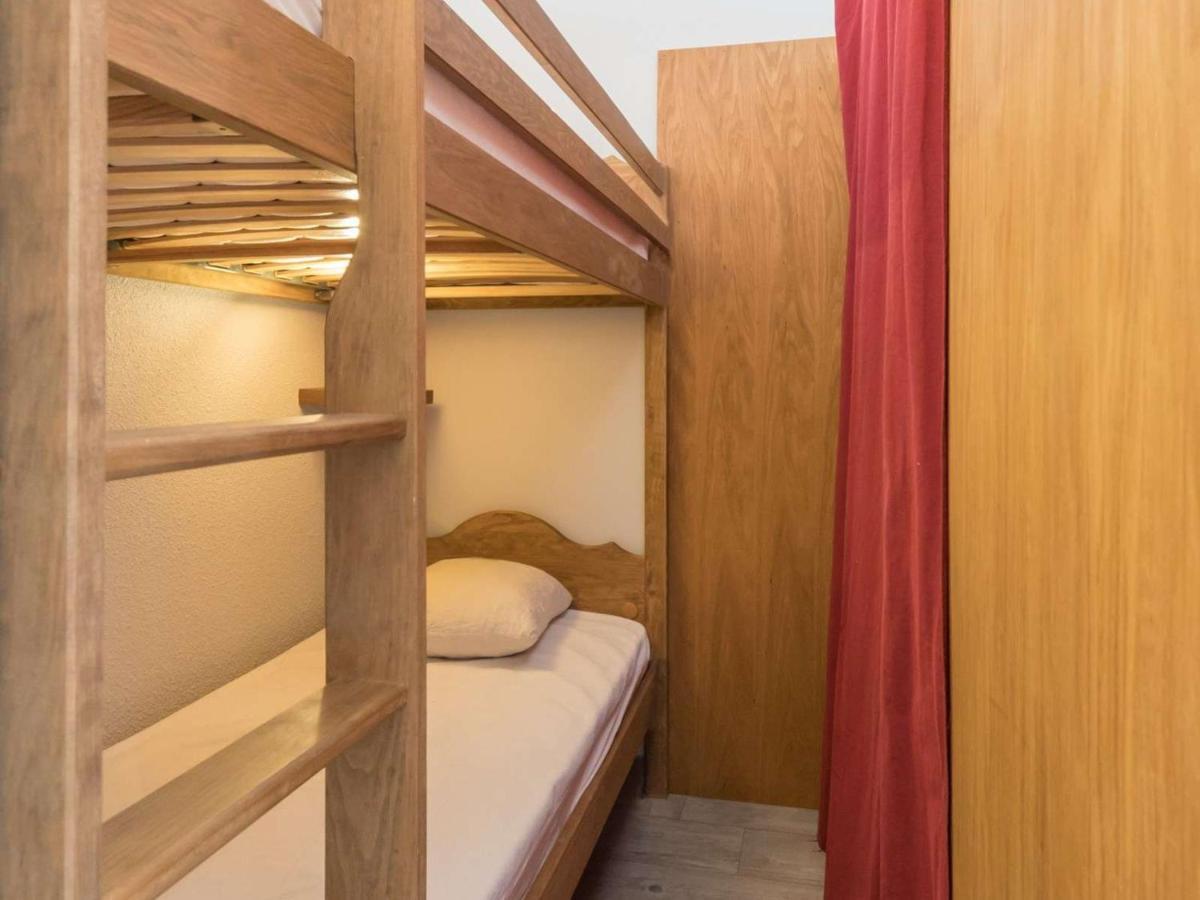 Studio Cosy Avec Coin Nuit, Proche Telecabine Et Centre, Parking - Fr-1-330C-21 Briançon Exteriör bild